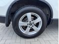 HONDA CR-V 2011/11 - 11