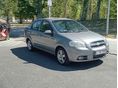 CHEVROLET AVEO 1.4 16V Premium KLAS