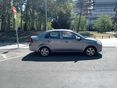 CHEVROLET AVEO 2008/9 - 3