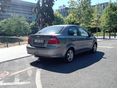 CHEVROLET AVEO 2008/9 - 4