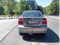 CHEVROLET AVEO 2008/9 - 5