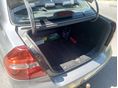 CHEVROLET AVEO 2008/9 - 8