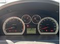 CHEVROLET AVEO 2008/9 - 9