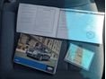 CHEVROLET AVEO 2008/9 - 10