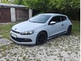 VOLKSWAGEN SCIROCCO 1.4 TSI