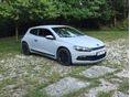 VOLKSWAGEN SCIROCCO 2008/8 - 2