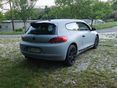 VOLKSWAGEN SCIROCCO 2008/8 - 3