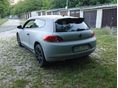 VOLKSWAGEN SCIROCCO 2008/8 - 4