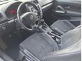 VOLKSWAGEN SCIROCCO 2008/8 - 5