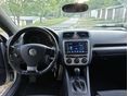 VOLKSWAGEN SCIROCCO 2008/8 - 6
