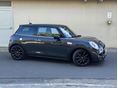 MINI COOPER 2015 - 10