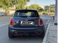 MINI COOPER 2015 - 7