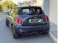 MINI COOPER 2015 - 6