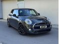 MINI COOPER 2015 - 11