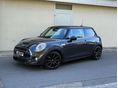MINI COOPER 2015 - 4