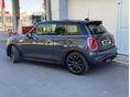 MINI COOPER 2015 - 5