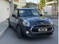 MINI COOPER 2015 - 12