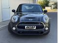 MINI COOPER 2015 - 2