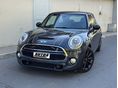 MINI COOPER 2015 - 3