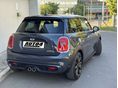 MINI COOPER 2015 - 8