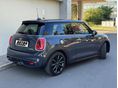 MINI COOPER 2015 - 9