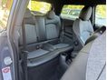 MINI COOPER 2015 - 20