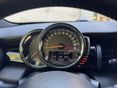 MINI COOPER 2015 - 17