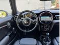 MINI COOPER 2015 - 16