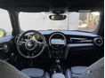 MINI COOPER 2015 - 15