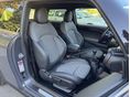 MINI COOPER 2015 - 18