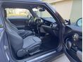 MINI COOPER 2015 - 19