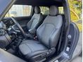 MINI COOPER 2015 - 14