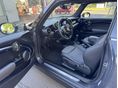 MINI COOPER 2015 - 13