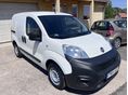 FIAT FIORINO 2018/5 - 1