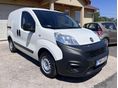 FIAT FIORINO 2018/5 - 2