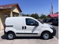 FIAT FIORINO 2018/5 - 3