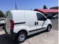 FIAT FIORINO 2018/5 - 4