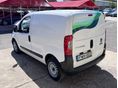 FIAT FIORINO 2018/5 - 5