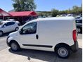 FIAT FIORINO 2018/5 - 6