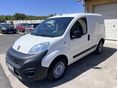 FIAT FIORINO 2018/5 - 7