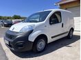FIAT FIORINO 2018/5 - 8