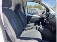 FIAT FIORINO 2018/5 - 9