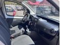 FIAT FIORINO 2018/5 - 10