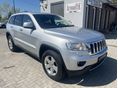 JEEP GRAND CHEROKEE 3.0 V6 CRD Limited (Automata) OLASZORSZÁGI-TELJESEN KORRÓZIÓ MENTES !GARANTÁLT KM.NAVI.TEMPOMAT