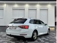SKODA SUPERB 2017 - 3