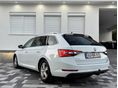 SKODA SUPERB 2017 - 4