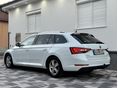 SKODA SUPERB 2017 - 5