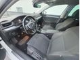 SKODA SUPERB 2017 - 6