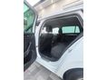 SKODA SUPERB 2017 - 7