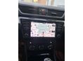 SKODA SUPERB 2017 - 8